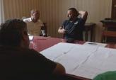 Capolinea AMT Chiavari: incontro tra Amministrazione e sindacati
