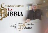 Conosciamo la Bibbia – I Manoscritti di Qumran