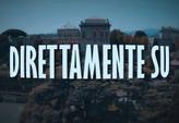 Direttamente su… Autunno: i frutti dell’entroterra 19/10/2023