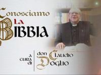 Conosciamo la Bibbia – Apocalisse di Giovanni – Le Sette Trombe