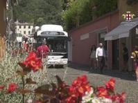AMT: semplificazione ed estensione per la nuova politica tariffaria di AMT