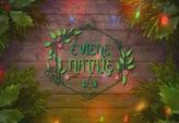 E Viene Natale – Terza Domenica di Avvento – 17/12/2023