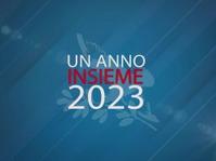 Un Anno Insieme 2023