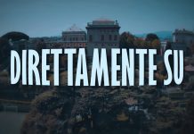 Direttamente su… “Intelligenza artificiale e pace” – 25/01/2024