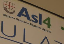 Liste d’attesa: in Asl4 la metà degli esami prenotabili fuori tempo massimo