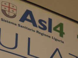 Liste d’attesa: in Asl4 la metà degli esami prenotabili fuori tempo massimo