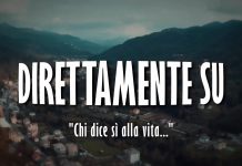 Direttamente su… “Chi dice sì alla vita” – 01/02/2024