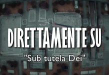 Direttamente su… “Sub tutela Dei” il giudice Rosario Livatino 01/02/2024