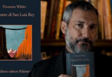Book Lovers, Prendi e Leggi – Il Ponte di San Luis Rey – Ep.47