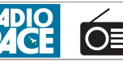 RADIOPACE OK