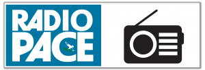 RADIOPACE OK