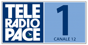 TELERADIOPACE1