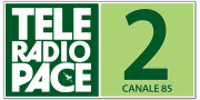 TELERADIOPACE2