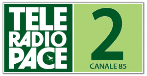 TELERADIOPACE2