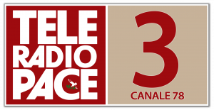 TELERADIOPACE3