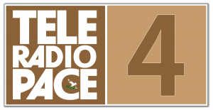 TELERADIOPACE4