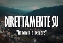 Direttamente su… “Imparare a perdere” – 07/03/2024