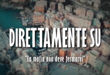 Direttamente su… “La mafia non deve fermarvi” – 14/03/2024