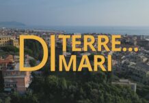 Di Terre… Di Mari – Nostra Signora dell’Orto, la chiesa di Chiavari da santuario a cattedrale – 30/03/2024