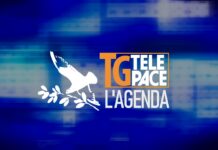 Appuntamenti in agenda per domenica 3 e lunedì 4 marzo