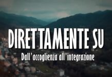 Direttamente su… “Dall’accoglienza all’integrazione” – 11/04/2024