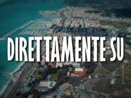 Direttamente su… Minori stranieri, un’esperienza di accoglienza – 06/06/2024