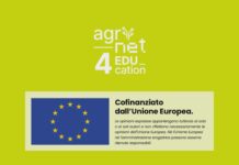 Agrinet4Education : Il Futuro in campo – 20/06/2024