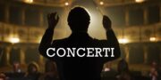 concerti