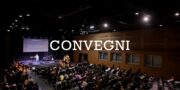 convegni