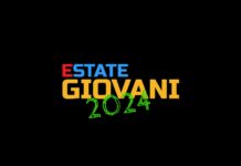 Estate Giovani 2024 – Parrocchie di Moneglia a Cassego e S. Margherita L. a Villanoce – 29/07/2024
