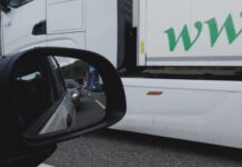 Weekend da bollino rosso sulle strade, previste code soprattutto per chi viaggia verso il Nord Ovest