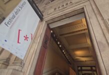 Spiegare la scienza, entra nel vivo il festival a Genova: 260 eventi fino al 3 novembre