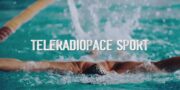 TELERADIOPACE SPORT