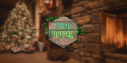 E VIENE NATALE 2024