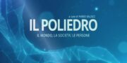 IMM COPERTINA SITO