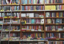 1 ligure su 6 non ha letto un libro cartaceo nel 2023, Chiavari rimane una realtà vivace