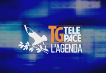 Appuntamenti in agenda per giovedì 30 gennaio
