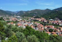 Val Petronio: va in pensione il Dott. Massucco, al suo posto entra Cavallero