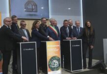 L’Istituto Clima Liguria alla XX edizione della Fiera Klimahouse di Bolzano