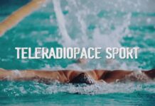 Teleradiopace Sport – 10/02/2025