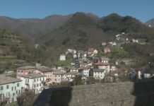 Il Covid nei piccoli comuni: l’incertezza e l’aiuto reciproco per compensare la carenza di servizi