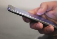 Fare comunità intorno ai giovani: dalle dipendenze digitali alle relazioni reali