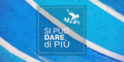 Si Può Dare Di Più 2025