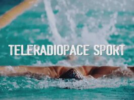 Teleradiopace Sport – 07/04/2025
