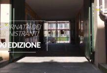 Speciale – Giornata Ministranti 2025 – Genova – 04/05/2025