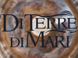 Di Terre… Di Mari – N.S. del Bosco, il cammino nella semplicità – 31/05/2025