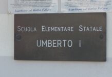 Scuola: si cercano soluzioni per le scuole di Sampierdicanne e Riva Trigoso