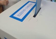 Elezioni 2025: Salis eletta al primo turno – lo scrutinio in diretta su Teleradiopace