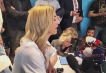 Elezioni comunali: Silvia Salis eletta a Genova