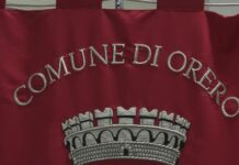 Viabilità, scuole e sociale: le priorità della nuova sindaca di Orero Rosa Cavagnaro